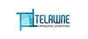 logo1