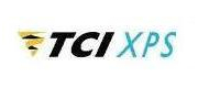 logo2