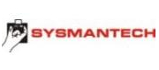 logo3