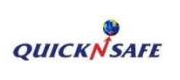 logo5