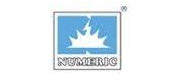 logo6