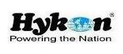 logo7
