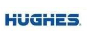 logo8
