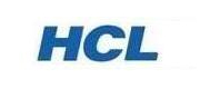 logo9