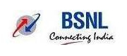 logo12