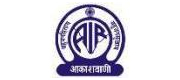 logo13