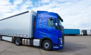 truck_new